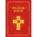My Prayer Book