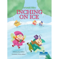 Inching on Ice