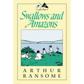 Swallows and Amazons