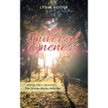 I Am Universal Oneness: Along Life's Journey the Divine Walks with Me