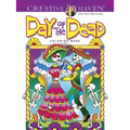 Day of the Dead