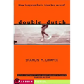 Double Dutch