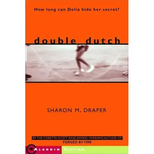 Double Dutch