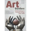 Art beyond Borders: Artistic Exchange in Communist Europe (1945-1989)