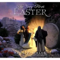 The Very First Easter