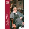 Karl Barth Spiritual Writings