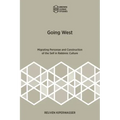 Going West: Migrating Personae and Construction of the Self in Rabbinic Culture