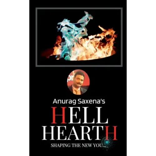 Hell Hearth