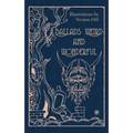Ballads Weird and Wonderful - Imperium Press