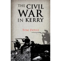 Civil War in Kerry