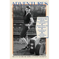 Adventures to Go, Book 5
