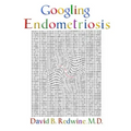 Googling Endometriosis: The lost centuries