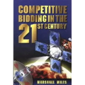 Competitive Bidding in the 21st Century