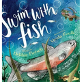 Swim With Fish