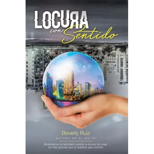Locura Con Sentido