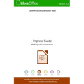 LibreOffice 4.2 Impress Guide