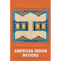 American Indian Nations: Yesterday, Today, and Tomorrow