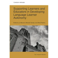 Supporting Learners and Educators in Developing Language Learner Autonomy
