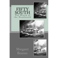 Fifty South
