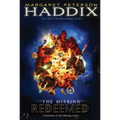 Redeemed