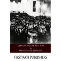 Germany and the Next War