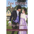 Darcy Overhears: A Pride & Prejudice Novel Variation
