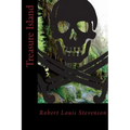 Treasure Island