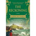 Reckoning