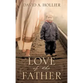 Love of the Father