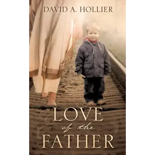 Love of the Father