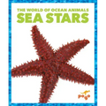 Sea Stars