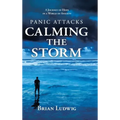 Panic Attacks Calming the Storm: A Journey of Hope in a World of Anxiety