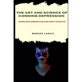 The Art and Science of Conning Depression: Manipulating Depression And Everything It Stands For