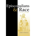 Episcopalians and Race: Civil War to Civil Rights