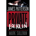 Private Berlin