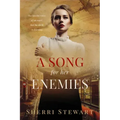 A Song for Her Enemies