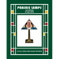 Prairie Lamps 2nd Edition