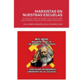 Marxistas En Nuestras Escuelas: El Proyecto 1619 y la Teoría Crítica Raciual (CRT) adoctrinando niños en las Escuelas Americanas.