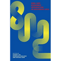 SMEs and Economic Integration in Southeast Asia