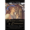 Death Comes as Epiphany