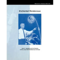 Enchanted Rendezvous: John C. Houbolt and the Genesis of the Lunar-Orbit Rendezvous Concept. Monograph in Aerospace History, No. 4, 1995