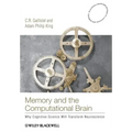 Memory and the Computational B