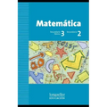 Matemática 3° secundaria básica: 2° secundaria