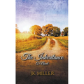 The Inheritance