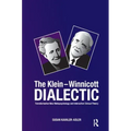 The Klein-Winnicott Dialectic: Transformative New Metapsychology and Interactive Clinical Theory