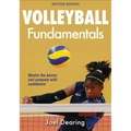 Volleyball Fundamentals