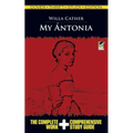 My Antonia