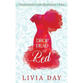 Drop Dead in Red
