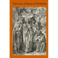 The Love of Jesus to Penitents