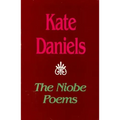 The Niobe Poems